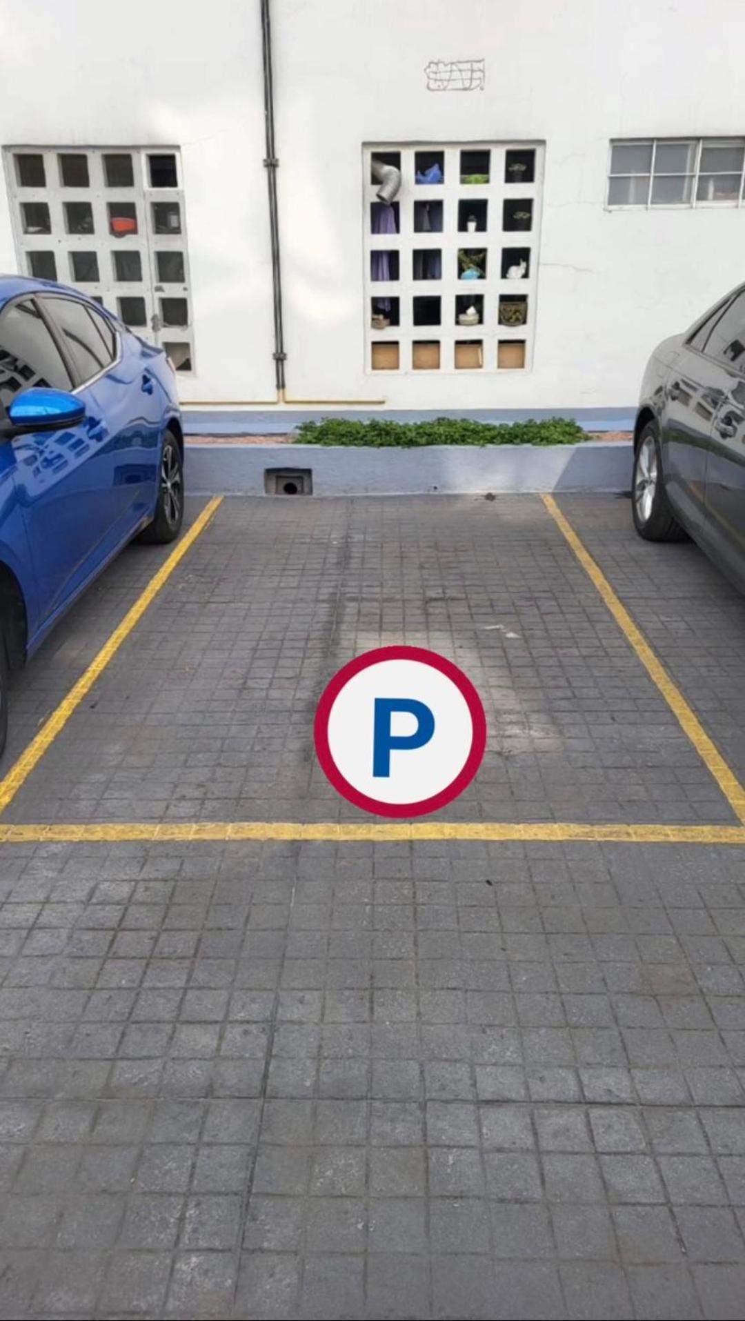 Depto Estadio Gnp, Aeropuerto, Aut Hnos Rodriguez メキシコシティ エクステリア 写真